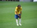 Ronaldinho[3].jpg